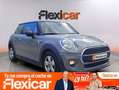 MINI Cooper ONE Gris - thumbnail 1