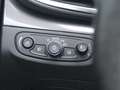 Opel Mokka X INNOVATION 1.4T 140PK |GPS|LEDER| Gris - thumbnail 13