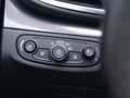 Opel Mokka X INNOVATION 1.4T 140PK |GPS|LEDER| Gris - thumbnail 20
