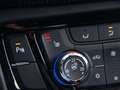Opel Mokka X INNOVATION 1.4T 140PK |GPS|LEDER| Gris - thumbnail 17