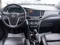 Opel Mokka X INNOVATION 1.4T 140PK |GPS|LEDER| Gris - thumbnail 15