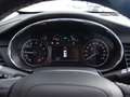 Opel Mokka X INNOVATION 1.4T 140PK |GPS|LEDER| Gris - thumbnail 22