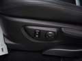 Opel Mokka X INNOVATION 1.4T 140PK |GPS|LEDER| Gris - thumbnail 19