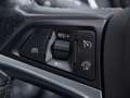 Opel Mokka X INNOVATION 1.4T 140PK |GPS|LEDER| Gris - thumbnail 18