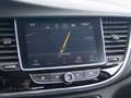 Opel Mokka X INNOVATION 1.4T 140PK |GPS|LEDER| Gris - thumbnail 16