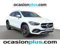 Mercedes-Benz GLA 200 200d 8G-DCT Blanc - thumbnail 2