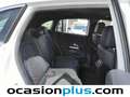 Mercedes-Benz GLA 200 200d 8G-DCT Blanc - thumbnail 19