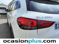 Mercedes-Benz GLA 200 200d 8G-DCT Blanc - thumbnail 16