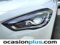 Mercedes-Benz GLA 200 200d 8G-DCT Blanc - thumbnail 14