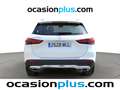 Mercedes-Benz GLA 200 200d 8G-DCT Blanc - thumbnail 15