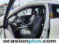 Mercedes-Benz GLA 200 200d 8G-DCT Blanc - thumbnail 11