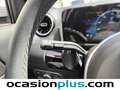 Mercedes-Benz GLA 200 200d 8G-DCT Blanc - thumbnail 29