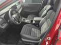Mitsubishi Outlander Plus 360° Kamera+SHZ+LED Plug-in Hybrid  2.4 4W... Rot - thumbnail 4