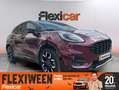 Ford Puma 1.0 EcoBoost 125cv ST-Line MHEV Burdeos - thumbnail 1