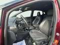 Ford Puma 1.0 EcoBoost 125cv ST-Line MHEV Burdeos - thumbnail 10