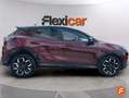 Ford Puma 1.0 EcoBoost 125cv ST-Line MHEV Burdeos - thumbnail 3