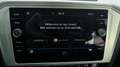 Volkswagen Passat Variant Comfortline BMT/DSG 2.0 D AB 249 EUR/MONAT Noir - thumbnail 24