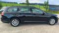 Volkswagen Passat Variant Comfortline BMT/DSG 2.0 D AB 249 EUR/MONAT Noir - thumbnail 6