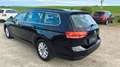 Volkswagen Passat Variant Comfortline BMT/DSG 2.0 D AB 249 EUR/MONAT Noir - thumbnail 3