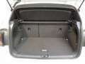Volkswagen T-Cross 1.0 TSI Goal Navi LED AHK ParkAssist SHZ Weiß - thumbnail 6