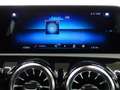 Mercedes-Benz CLA 180 d ShootingBrake Luxury 7GTRONIC FULL LED-CUIR-NAVI Gris - thumbnail 16