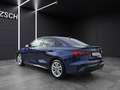 Audi A3 Limousine 35 TDI S-line S tronic Standhzg LED N... Blau - thumbnail 4