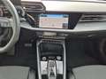 Audi A3 Limousine 35 TDI S-line S tronic STH LED Navi A... Blau - thumbnail 17