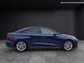 Audi A3 Limousine 35 TDI S-line S tronic Standhzg LED N... Blau - thumbnail 7