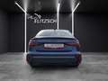 Audi A3 Limousine 35 TDI S-line S tronic STH LED Navi A... Blau - thumbnail 5