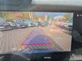 Audi A3 Limousine 35 TDI S-line S tronic STH LED Navi A... Blau - thumbnail 23