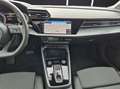 Audi A3 Limousine 35 TDI S-line S tronic Standhzg LED N... Blau - thumbnail 16
