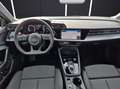 Audi A3 Limousine 35 TDI S-line S tronic STH LED Navi A... Blau - thumbnail 15