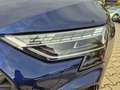 Audi A3 Limousine 35 TDI S-line S tronic STH LED Navi A... Blau - thumbnail 21