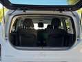 Mercedes-Benz V 220 V 220d Style Kompak Gris - thumbnail 12