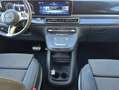 Mercedes-Benz V 220 V 220d Style Kompak Gris - thumbnail 8