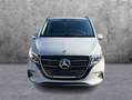 Mercedes-Benz V 220 V 220d Style Kompak Gris - thumbnail 3