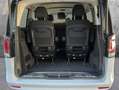 Mercedes-Benz V 220 V 220d Style Kompak Gris - thumbnail 11