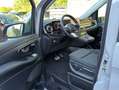 Mercedes-Benz V 220 V 220d Style Kompak Gris - thumbnail 5