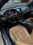 Mercedes-Benz E 350 CGI BlueEfficiency Aut. - thumbnail 9