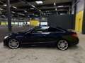 Mercedes-Benz E 350 CGI BlueEfficiency Aut. - thumbnail 4