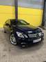 Mercedes-Benz E 350 CGI BlueEfficiency Aut. - thumbnail 1