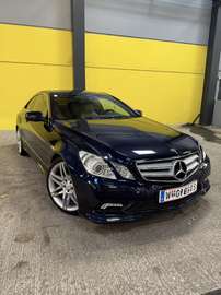 CGI BlueEfficiency Aut.