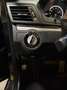 Mercedes-Benz E 350 CGI BlueEfficiency Aut. - thumbnail 13