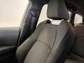 Toyota Corolla Touring Sports 125H Active Tech Argent - thumbnail 36