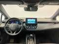Toyota Corolla Touring Sports 125H Active Tech Argent - thumbnail 8