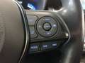 Toyota Corolla Touring Sports 125H Active Tech Plateado - thumbnail 24