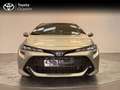 Toyota Corolla Touring Sports 125H Active Tech Argent - thumbnail 5