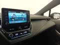 Toyota Corolla Touring Sports 125H Active Tech Argent - thumbnail 35