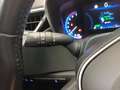 Toyota Corolla Touring Sports 125H Active Tech Plateado - thumbnail 26