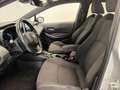 Toyota Corolla Touring Sports 125H Active Tech Argent - thumbnail 12